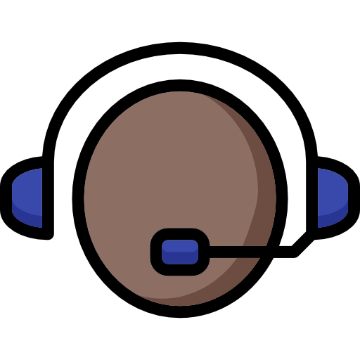 Support icon