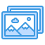 Gallery icon 64x64