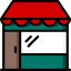 Shop icon 64x64