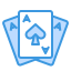 Poker icon 64x64