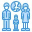 Family icon 64x64
