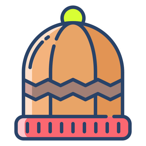 Beanie icon
