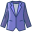 Blazer Ikona 64x64