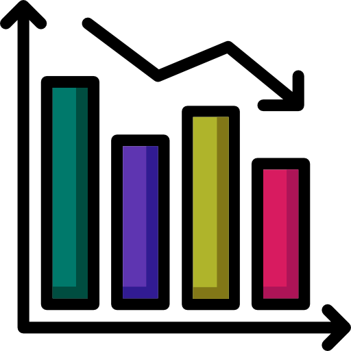 Loss icon
