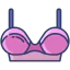 Bra icon 64x64