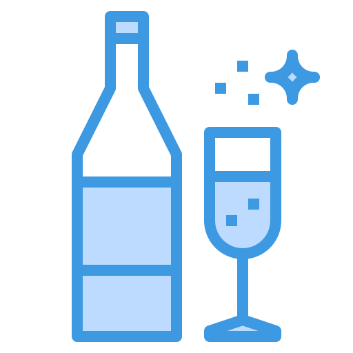 Wine icon