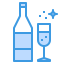 Wine icon 64x64