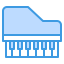 Piano icon 64x64
