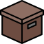 Box icon 64x64
