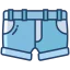 Short icon 64x64
