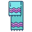 Scarf icon 64x64