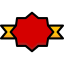 Quality icon 64x64