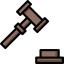 Auction icon 64x64