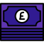 Money icon 64x64