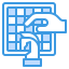 Chess icon 64x64