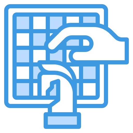 Chess icon
