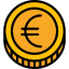 Coin icon 64x64