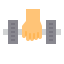 Weight icon 64x64