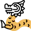 Dragon icon 64x64
