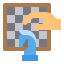 Chess icon 64x64