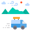 Safari icon 64x64
