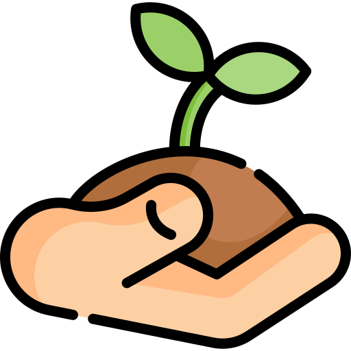 Sprout icon