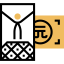 Reward icon 64x64