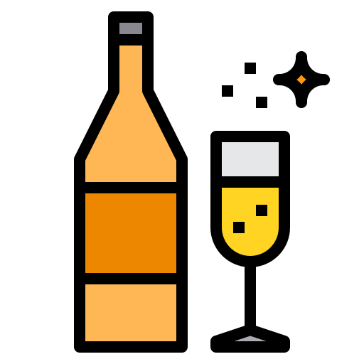 Wine icon