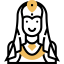 Guanyin icon 64x64