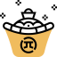 Sycee icon 64x64