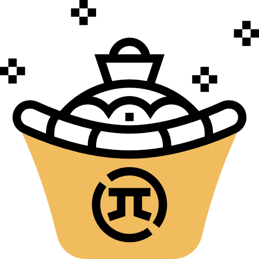 Sycee icon