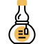 Calabash icon 64x64