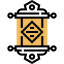 Sacred icon 64x64