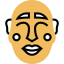 Mask icon 64x64