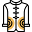 Tang icon 64x64