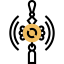 Amulet icon 64x64