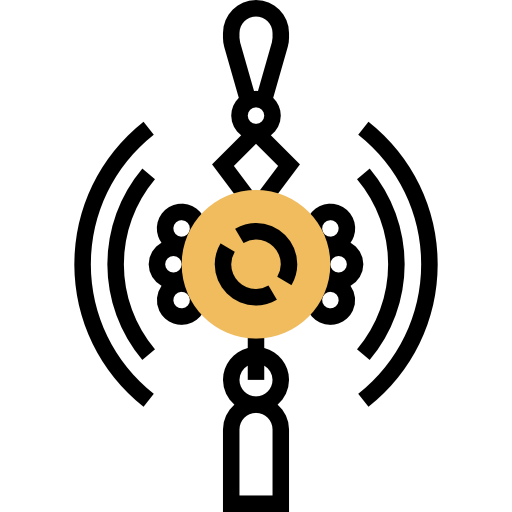 Amulet icon