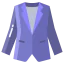 Blazer Ikona 64x64