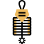 Cracker icon 64x64