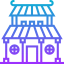 Shrine icon 64x64