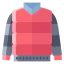Jacket icon 64x64