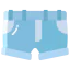 Short icon 64x64