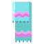 Scarf icon 64x64