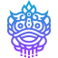 Dragon icon 64x64