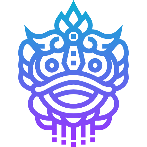Dragon icon