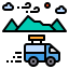 Safari icon 64x64