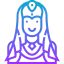 Guanyin icon 64x64