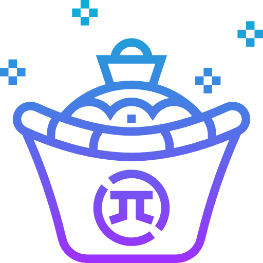 Sycee icon