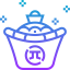 Sycee icon 64x64