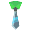 Tie icon 64x64
